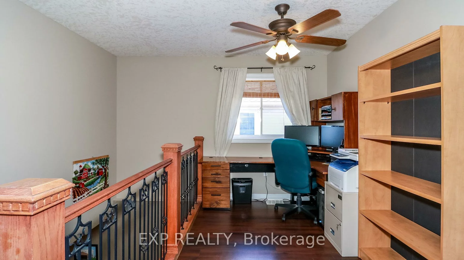 40, Benjamin, Painswick South, Barrie