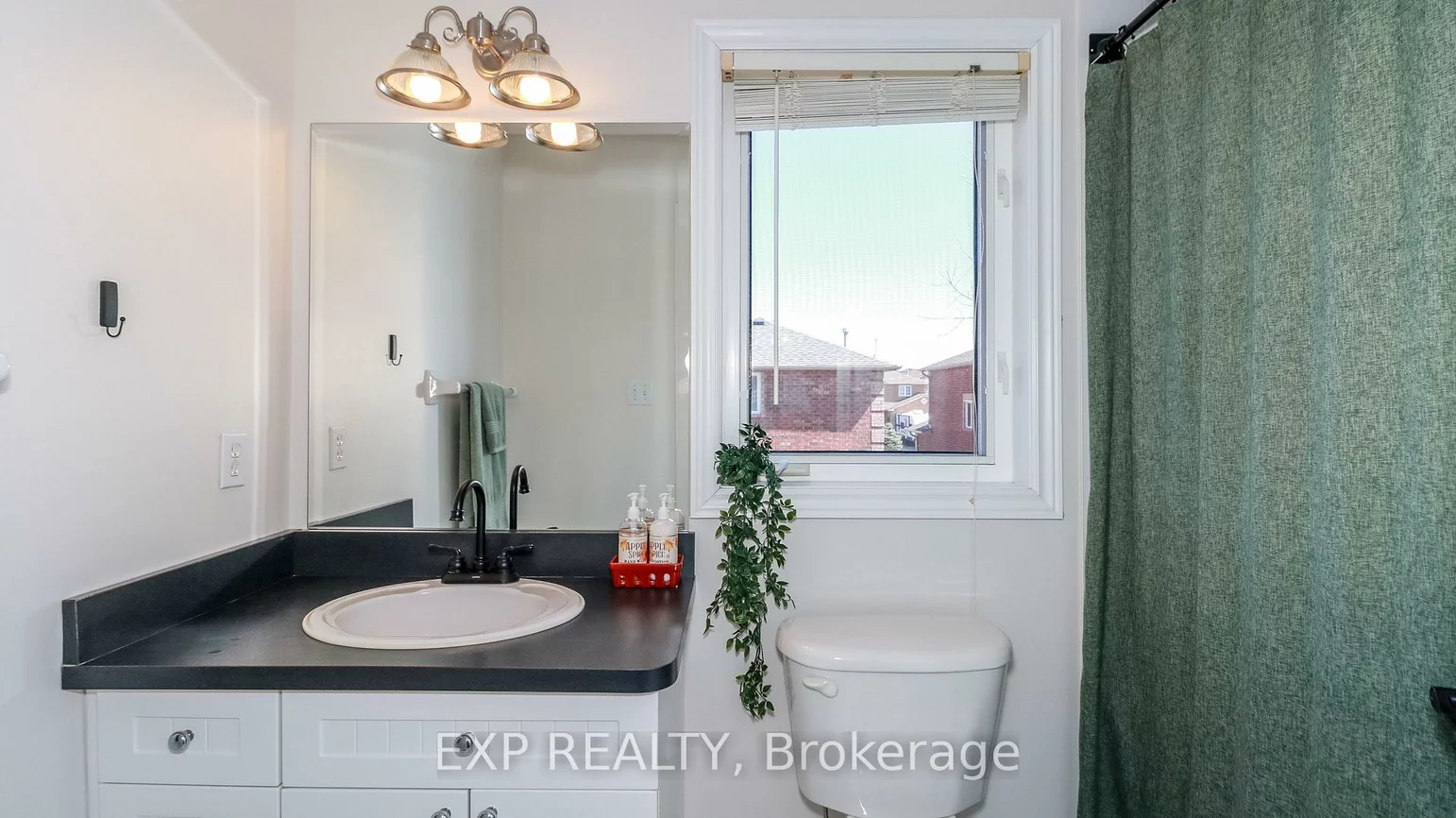 40, Benjamin, Painswick South, Barrie