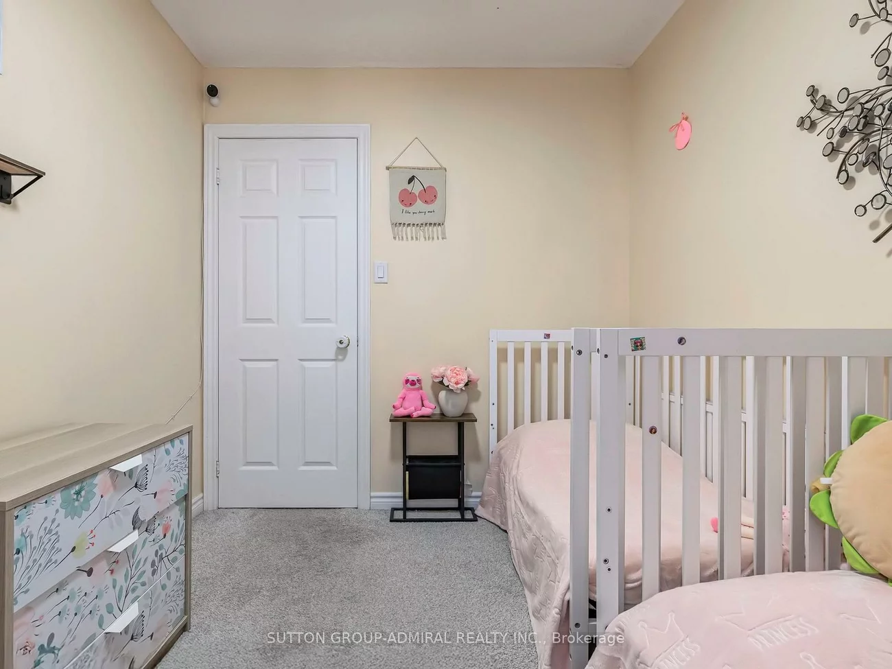 100, Country, Painswick South, Barrie