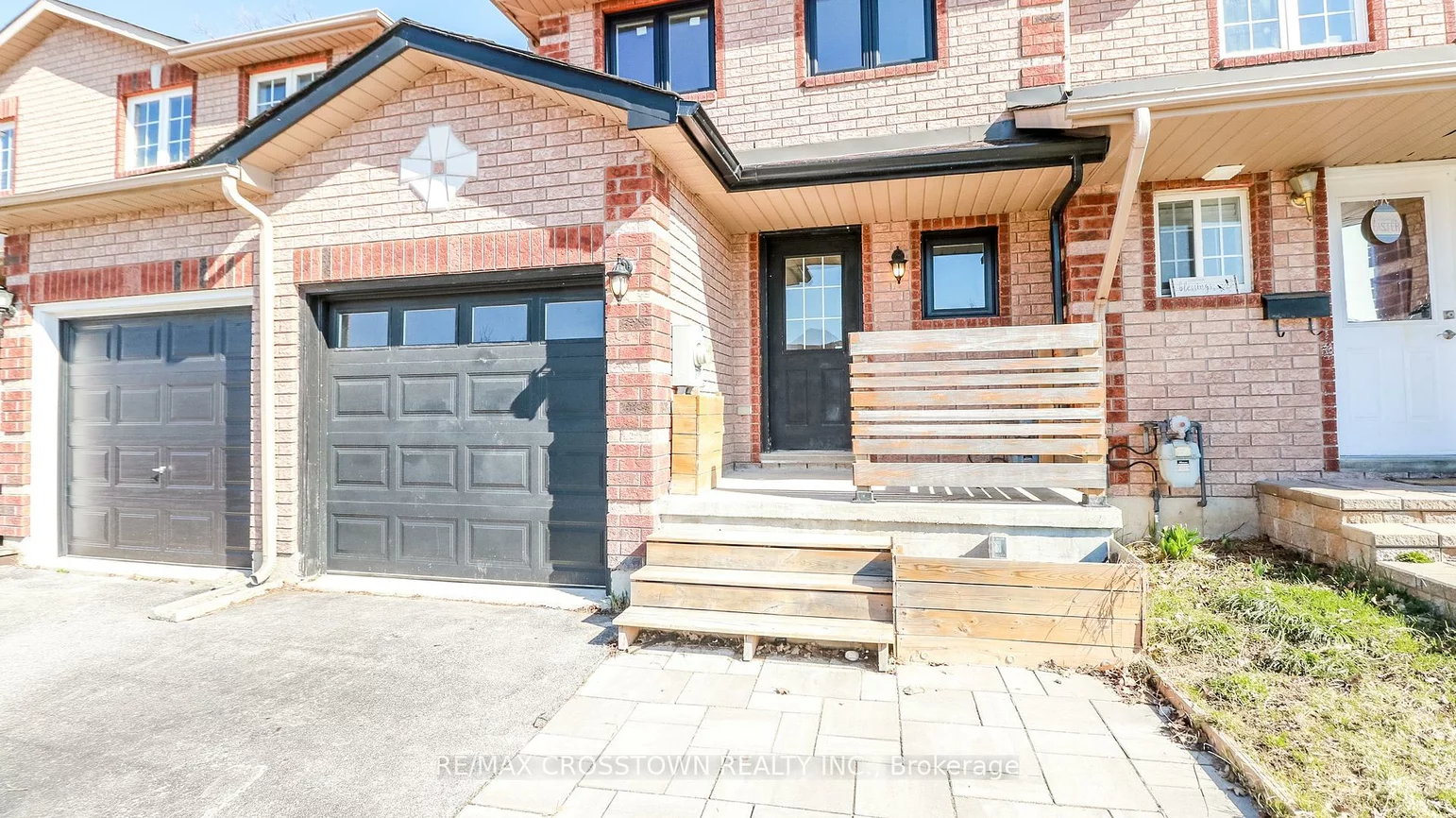 358, Dunsmore, Georgian Drive, Barrie