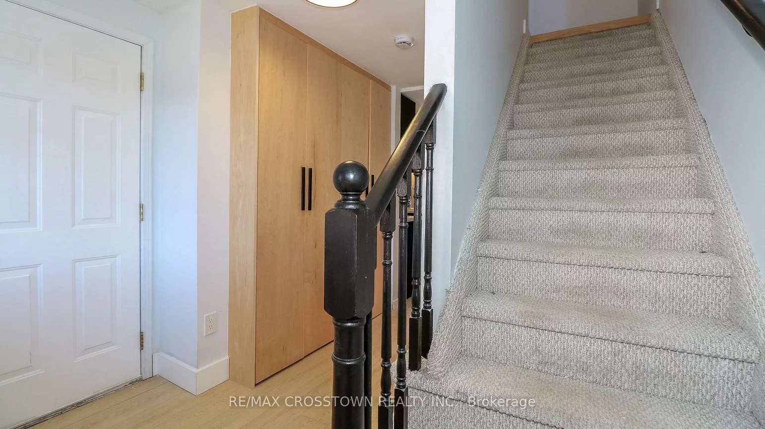 358, Dunsmore, Georgian Drive, Barrie