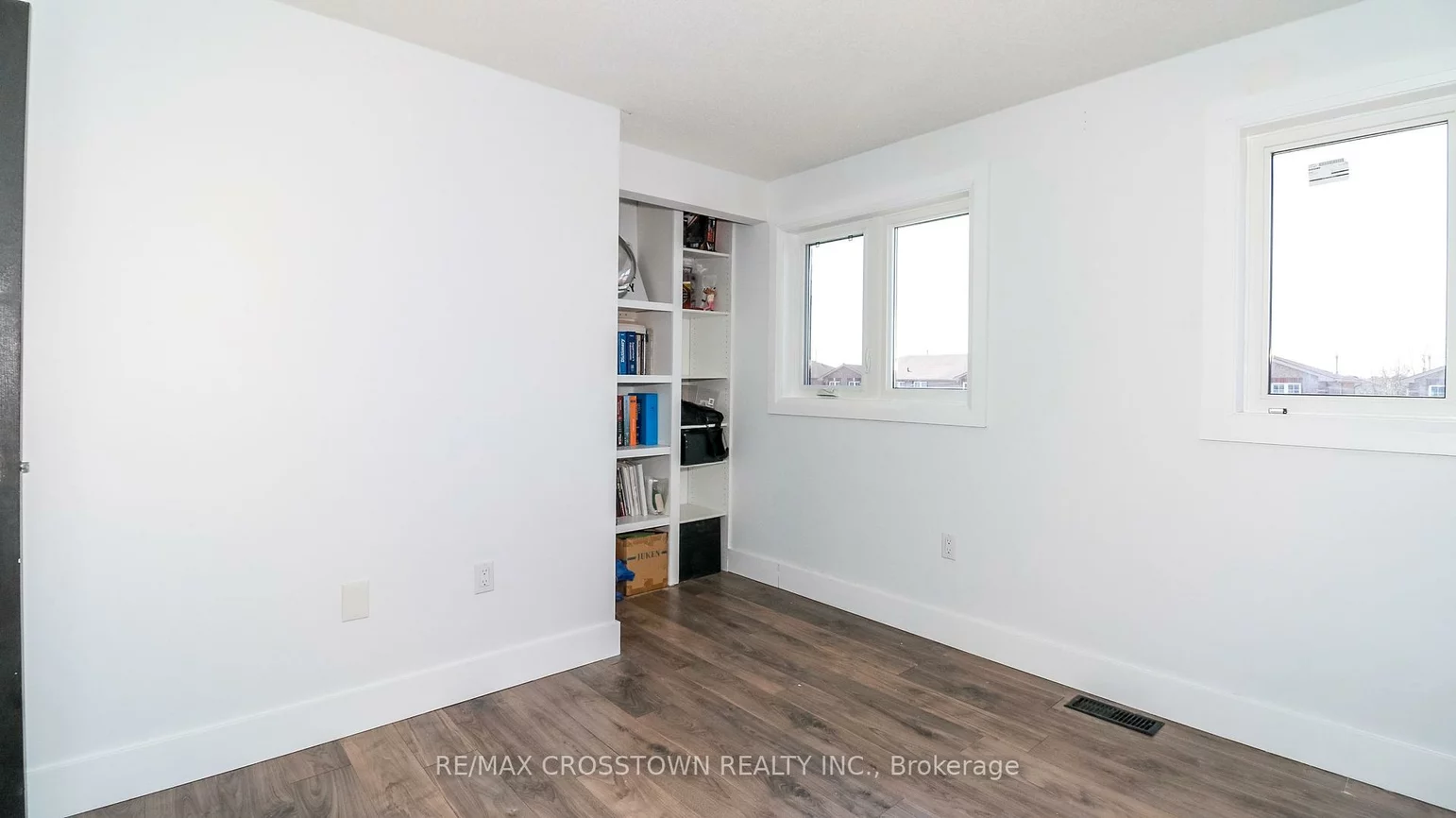358, Dunsmore, Georgian Drive, Barrie