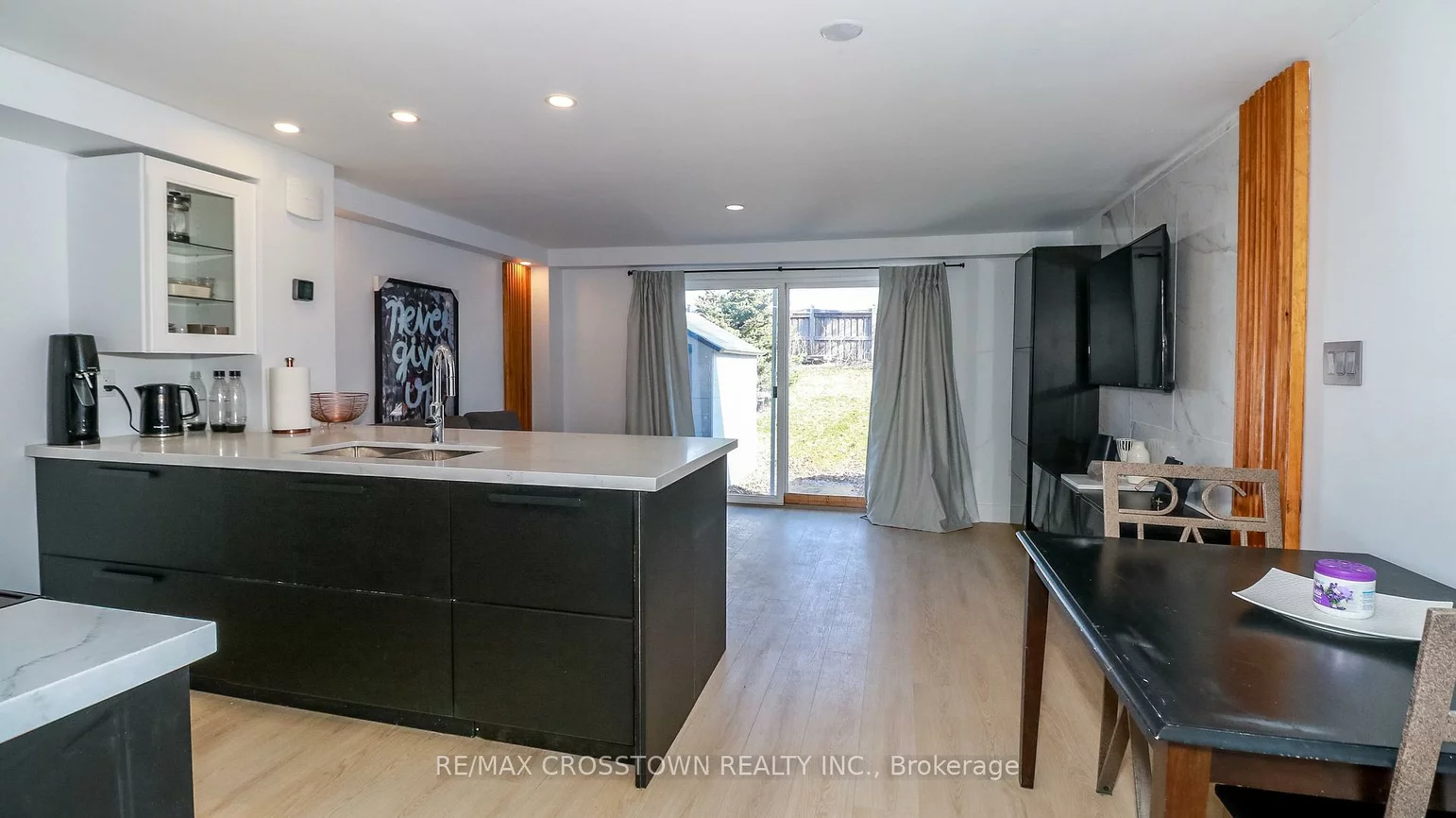 358, Dunsmore, Georgian Drive, Barrie