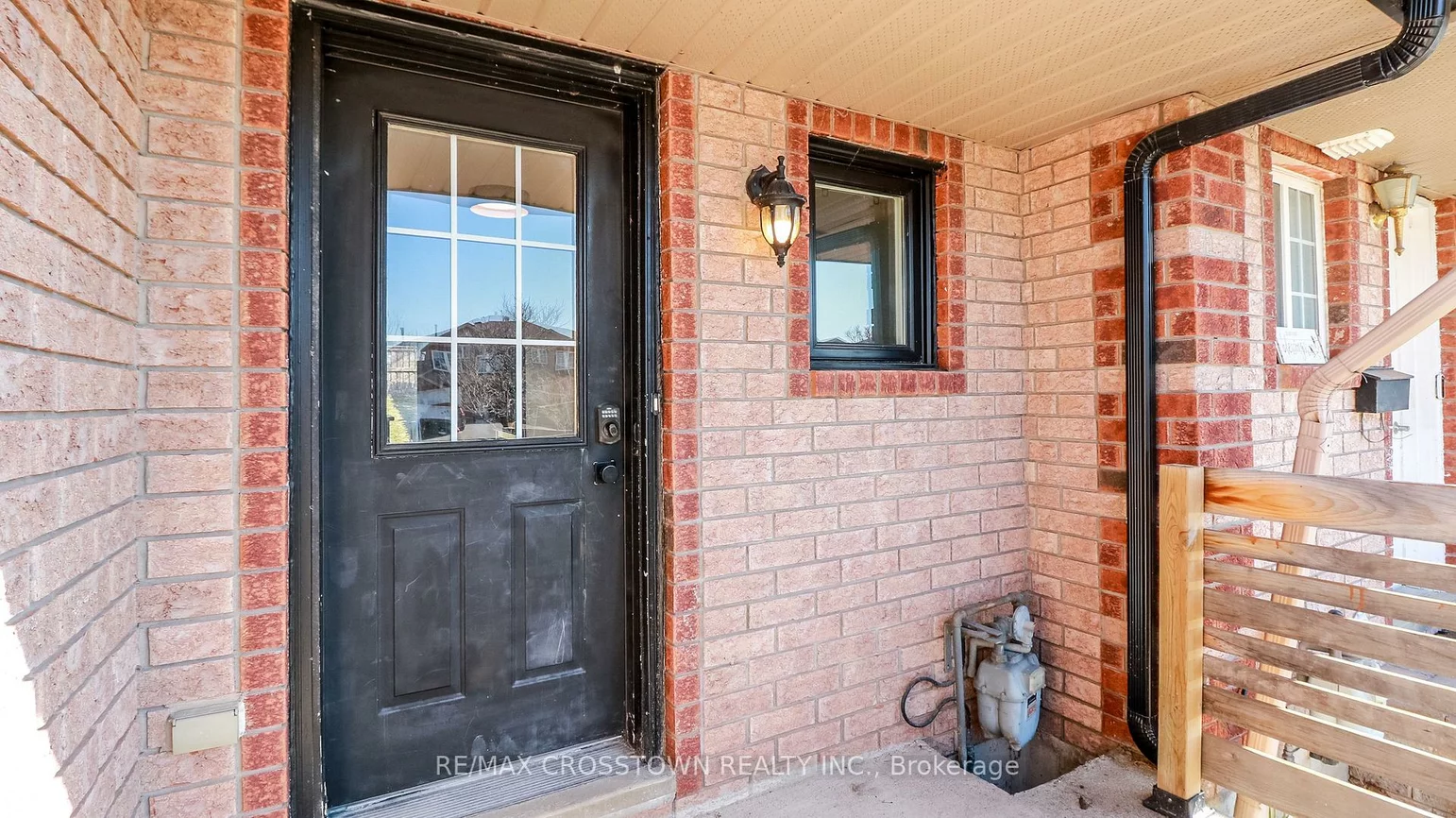 358, Dunsmore, Georgian Drive, Barrie