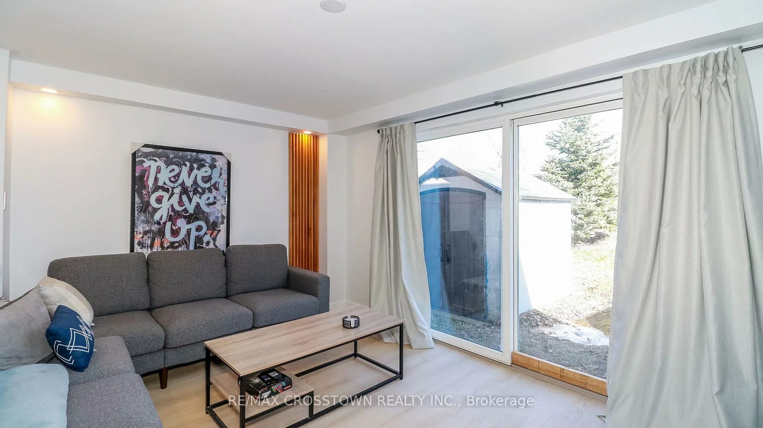 358, Dunsmore, Georgian Drive, Barrie