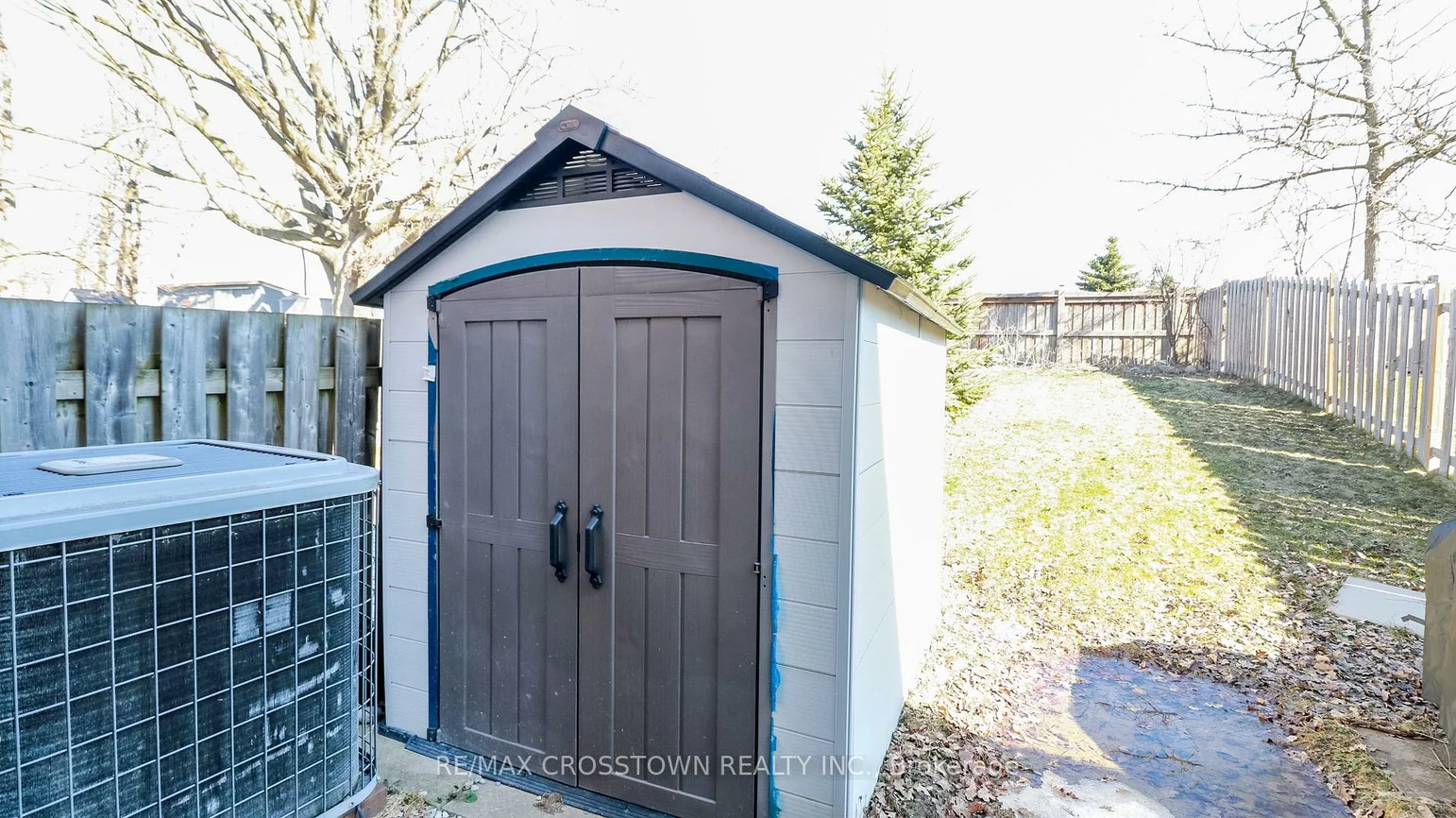 358, Dunsmore, Georgian Drive, Barrie