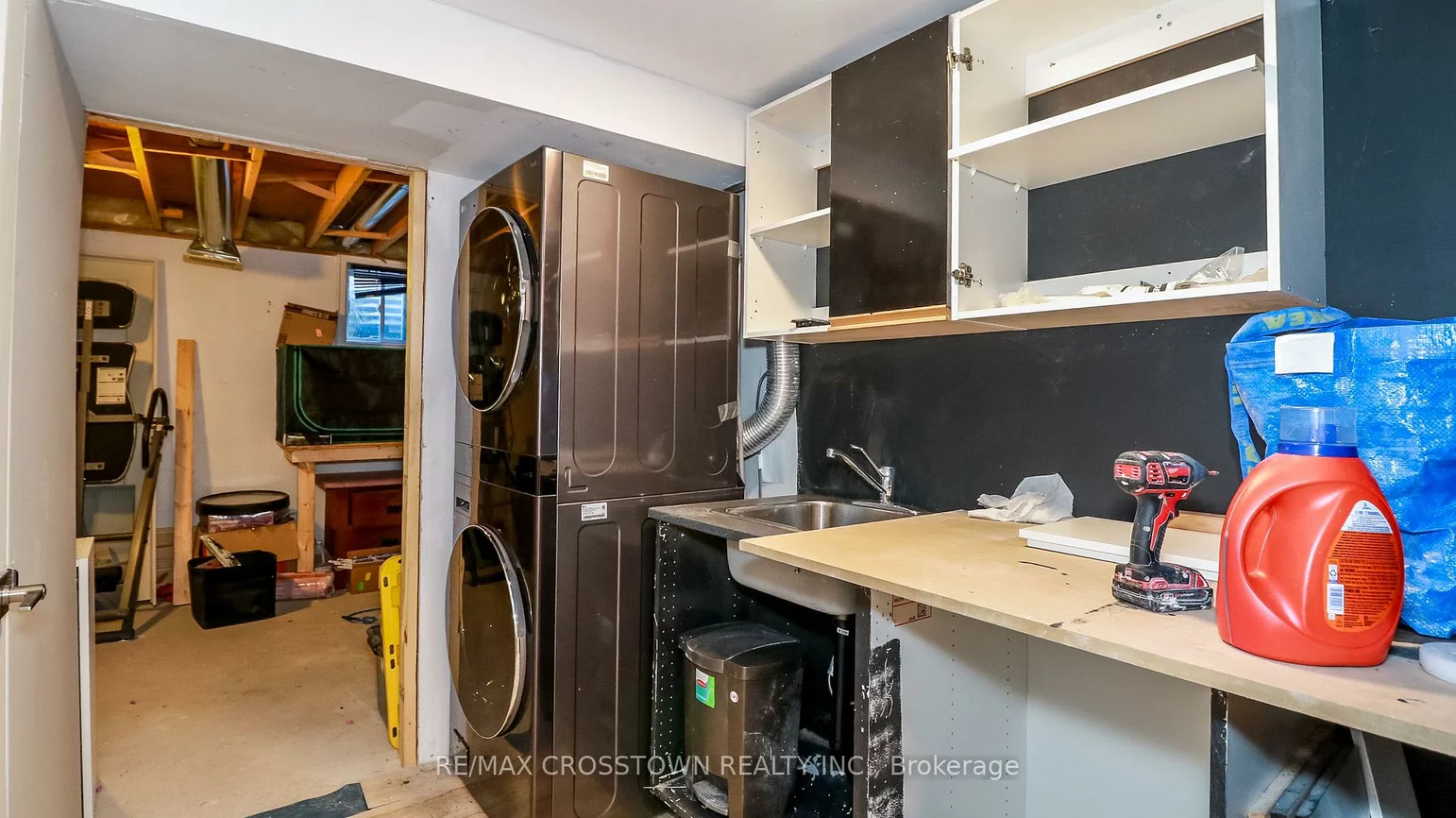 358, Dunsmore, Georgian Drive, Barrie