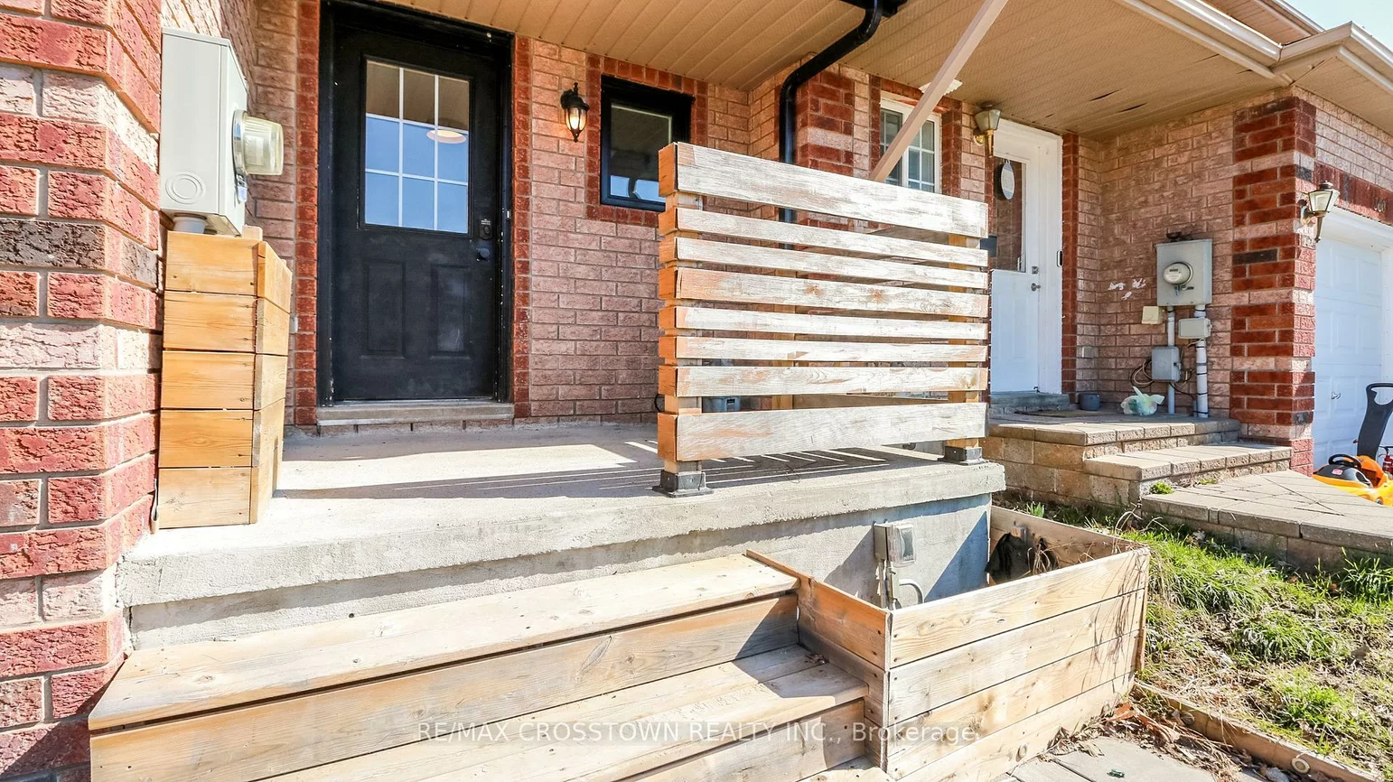 358, Dunsmore, Georgian Drive, Barrie