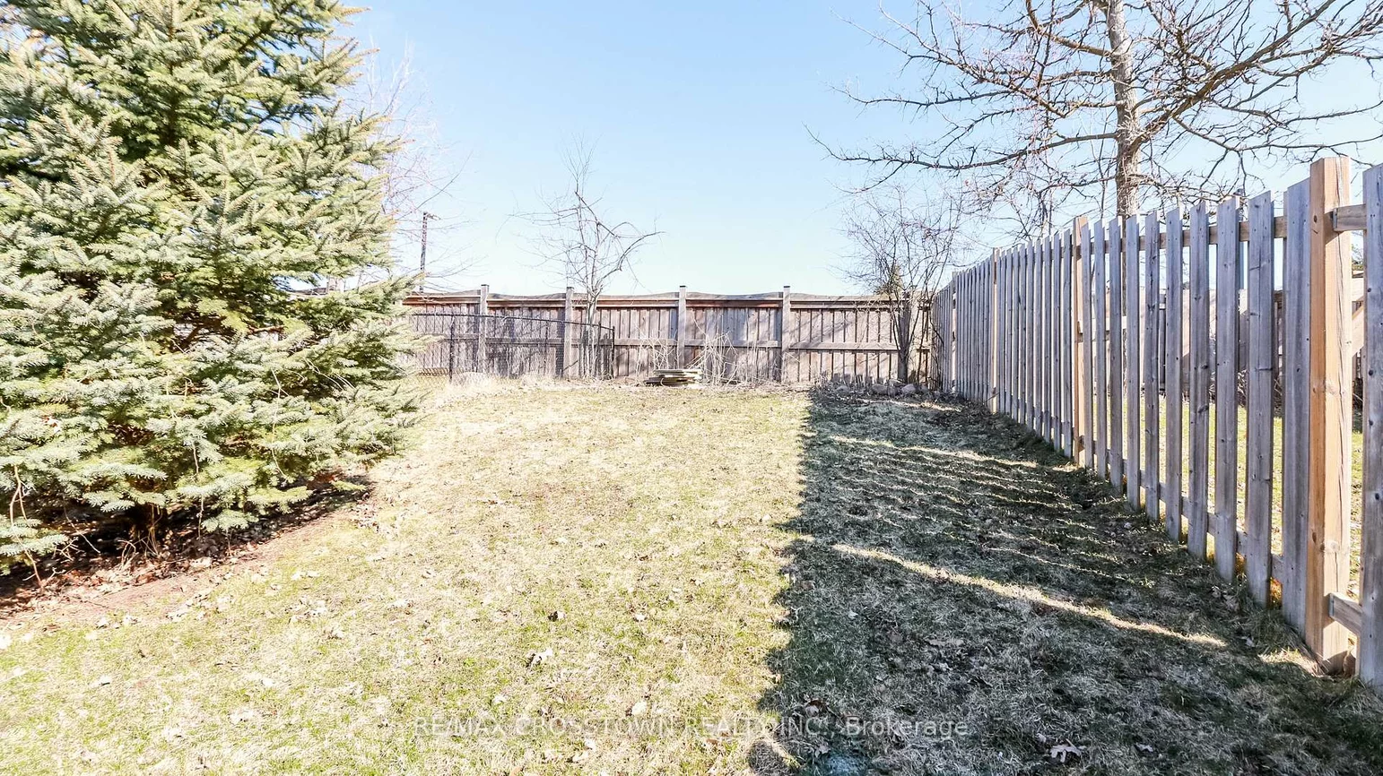 358, Dunsmore, Georgian Drive, Barrie