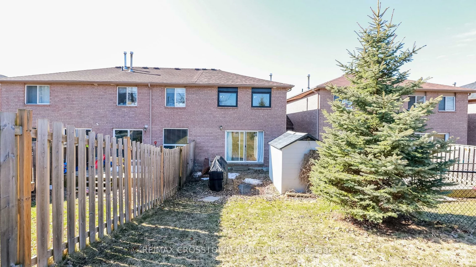 358, Dunsmore, Georgian Drive, Barrie