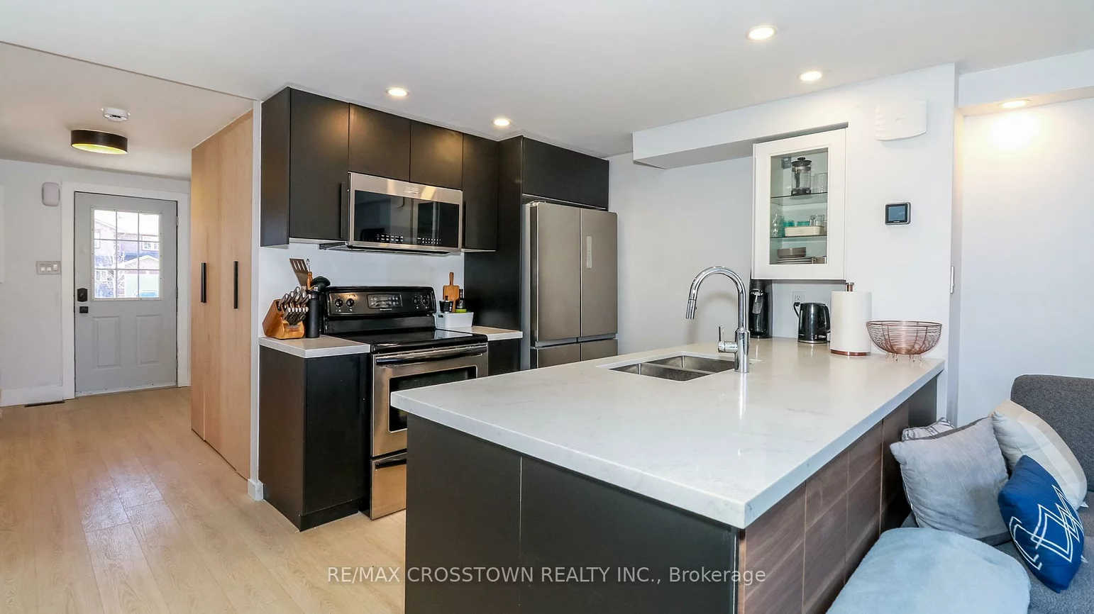 358, Dunsmore, Georgian Drive, Barrie