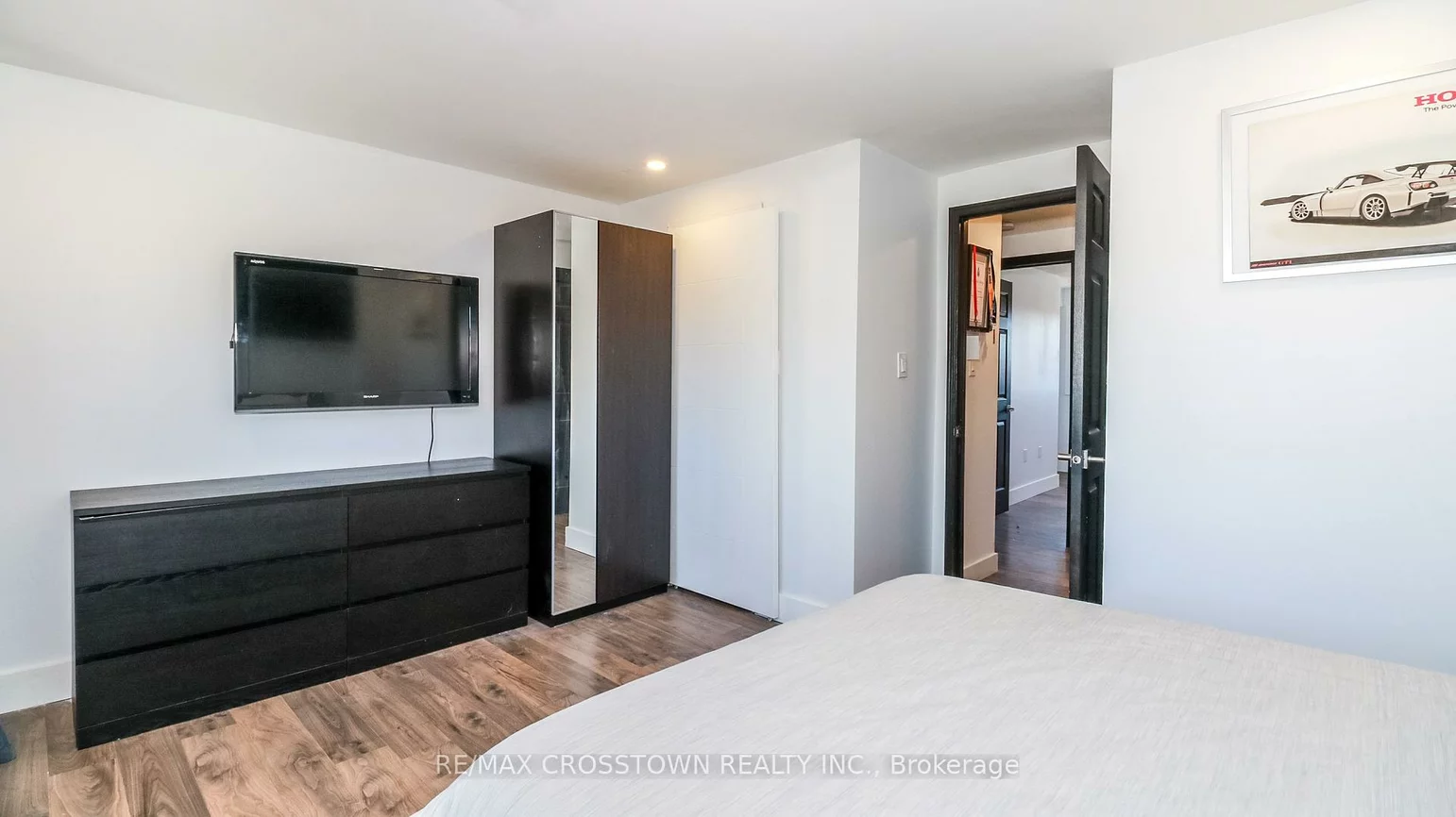 358, Dunsmore, Georgian Drive, Barrie