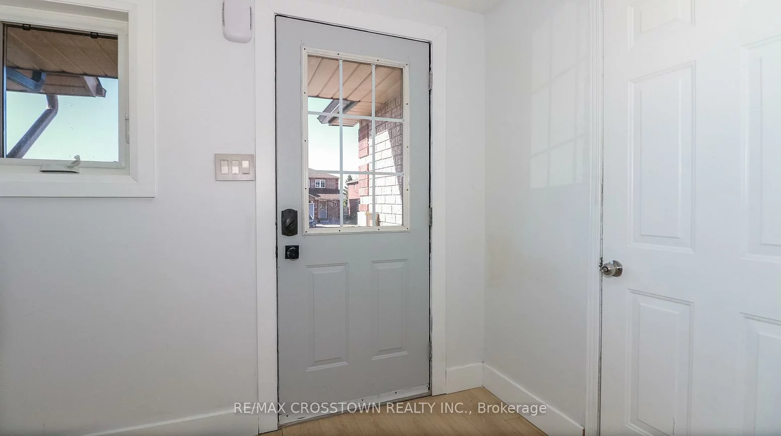 358, Dunsmore, Georgian Drive, Barrie