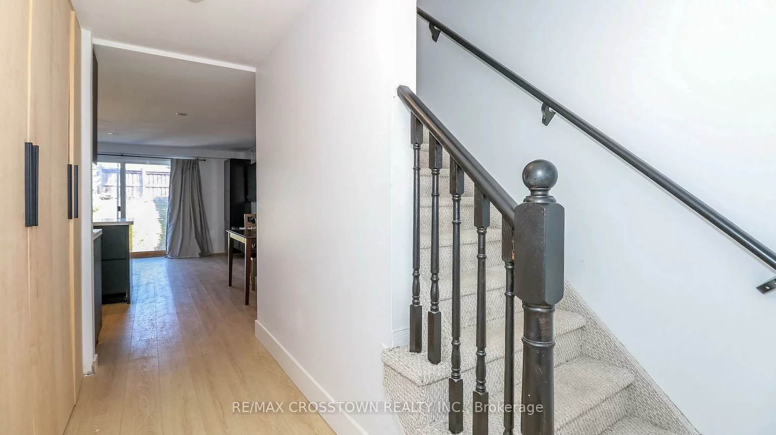 358, Dunsmore, Georgian Drive, Barrie