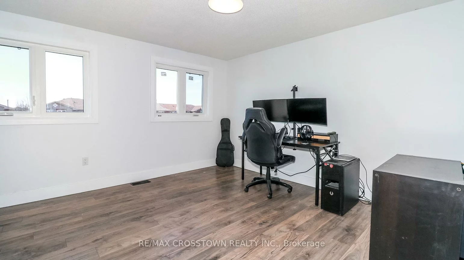 358, Dunsmore, Georgian Drive, Barrie