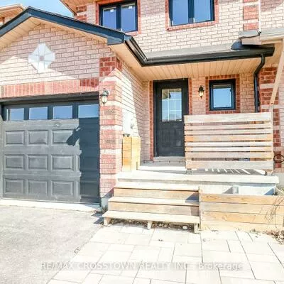 358, Dunsmore, Georgian Drive, Barrie