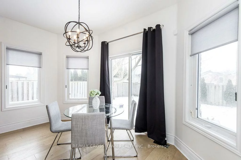 52, Penvill, Ardagh, Barrie