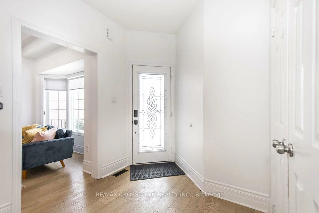 52, Penvill, Ardagh, Barrie