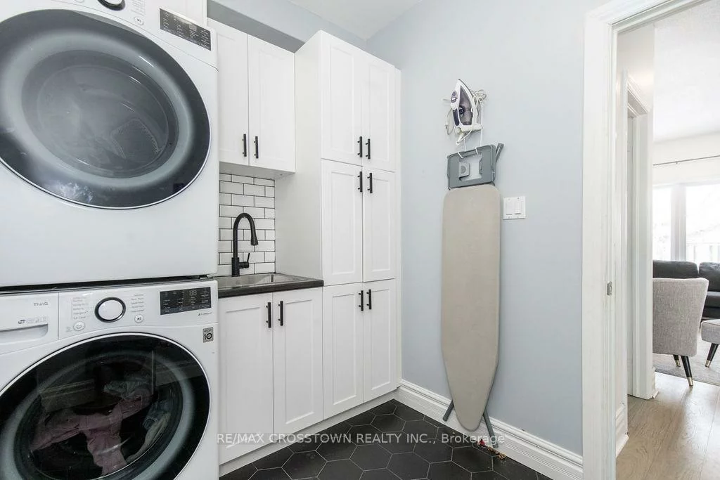 52, Penvill, Ardagh, Barrie