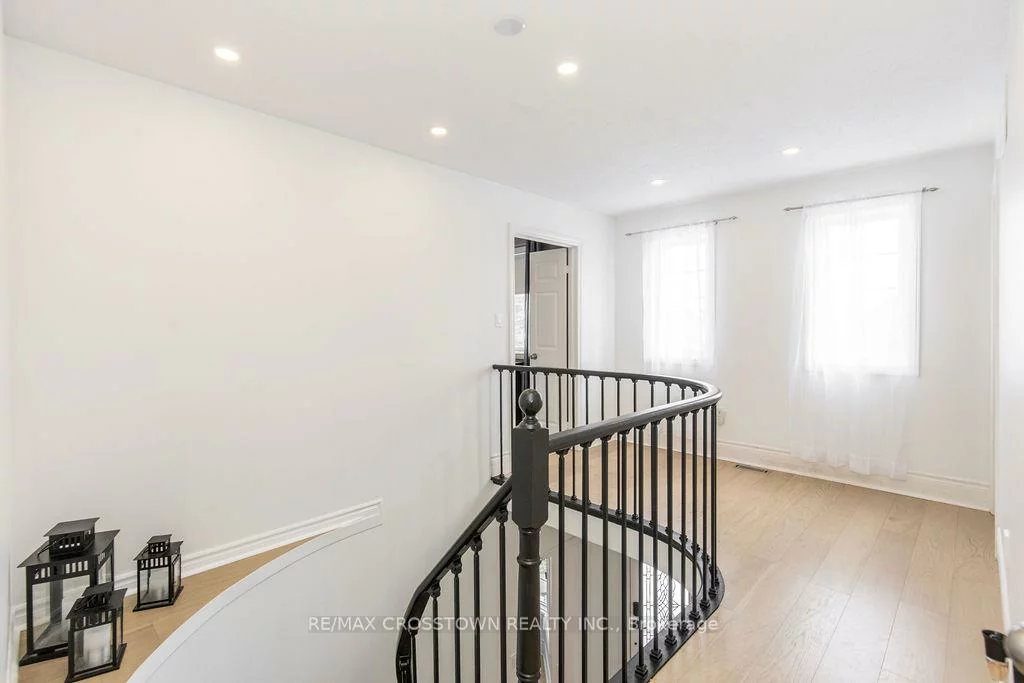 52, Penvill, Ardagh, Barrie