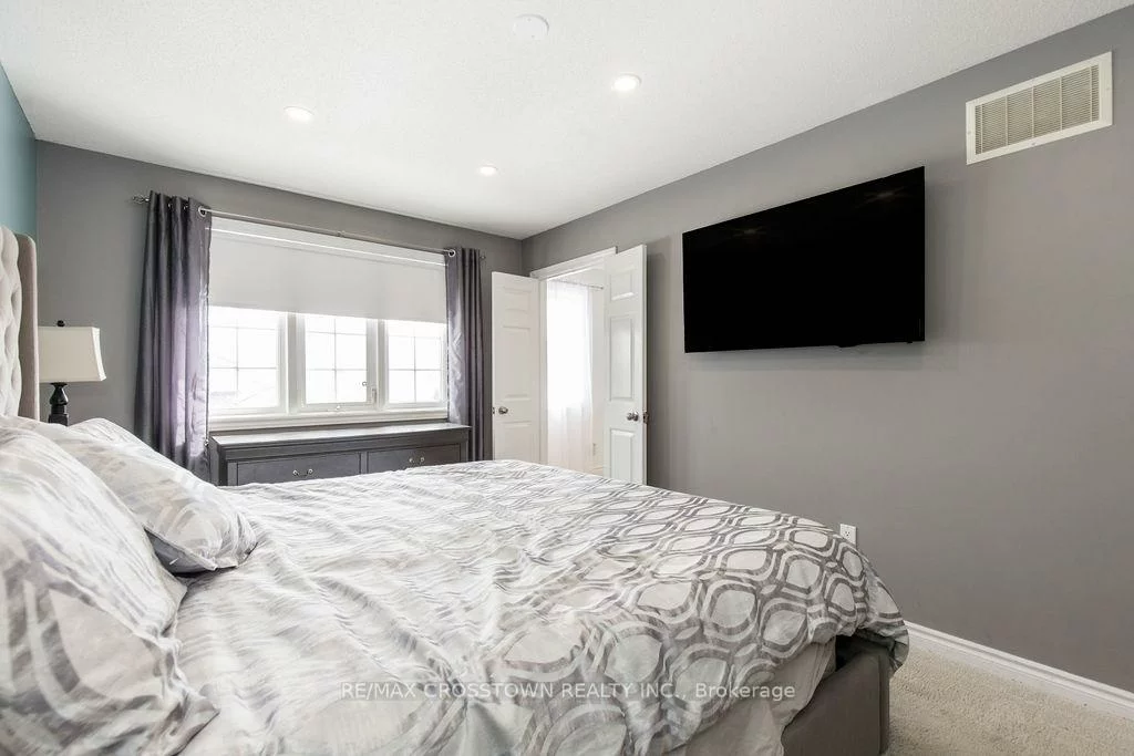 52, Penvill, Ardagh, Barrie