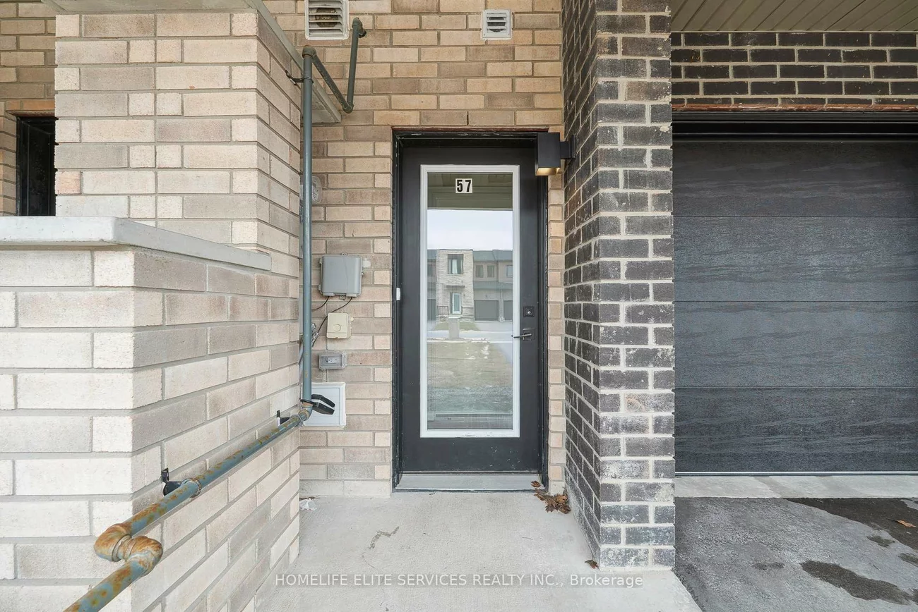 57, Fairlane, Painswick South, Barrie