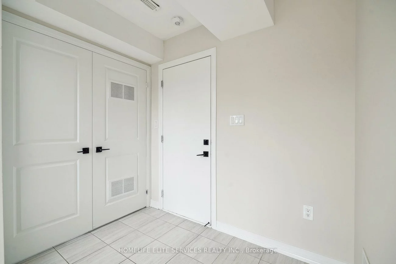 57, Fairlane, Painswick South, Barrie