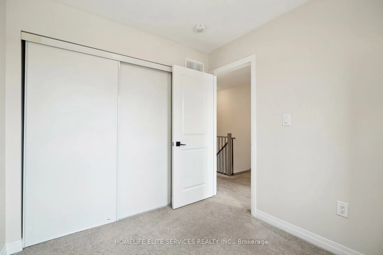 57, Fairlane, Painswick South, Barrie