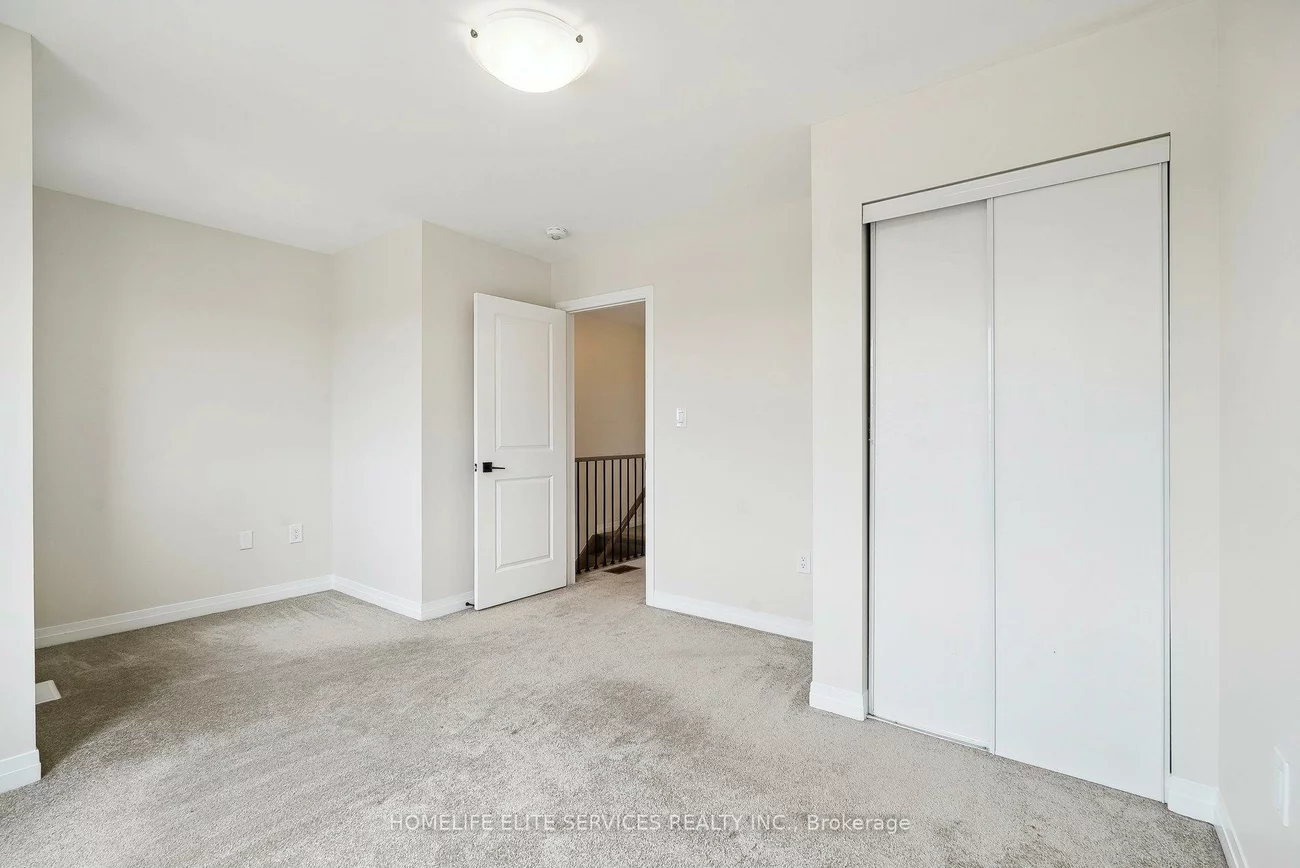 57, Fairlane, Painswick South, Barrie