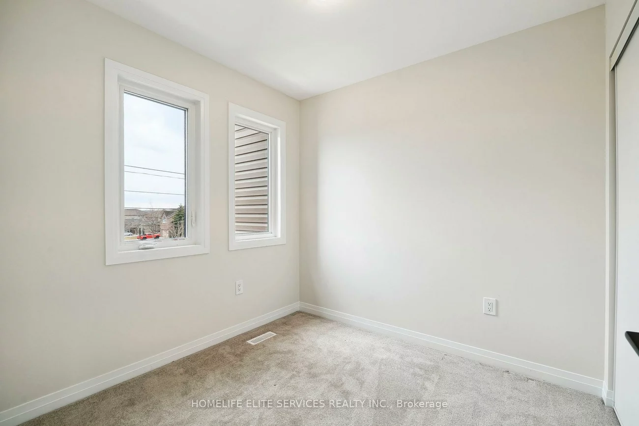 57, Fairlane, Painswick South, Barrie