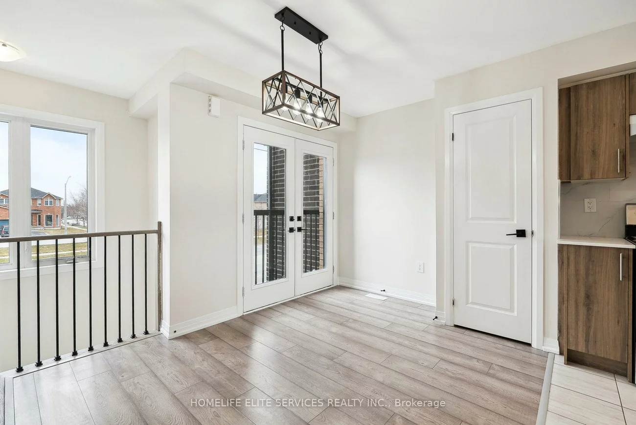 57, Fairlane, Painswick South, Barrie