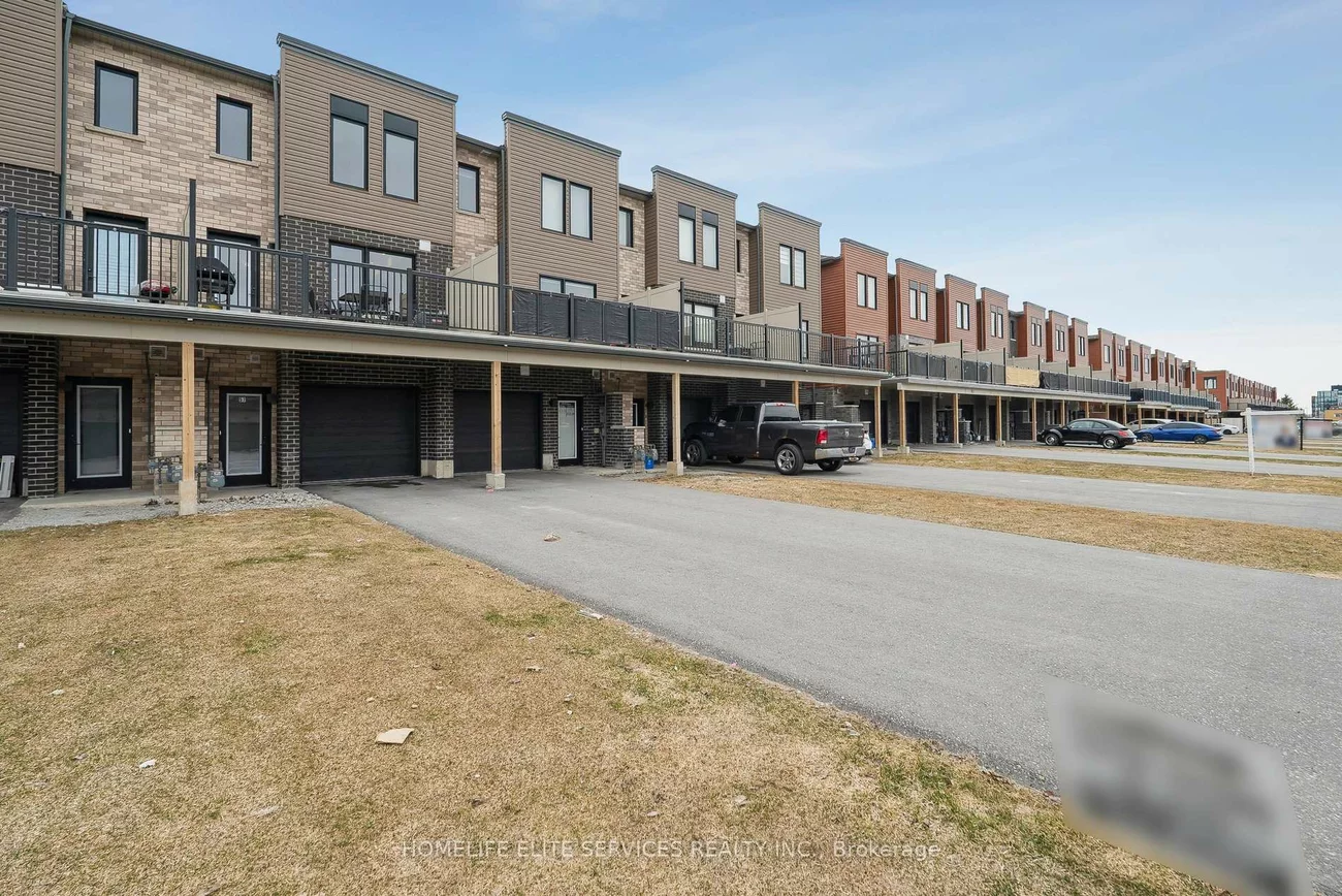 57, Fairlane, Painswick South, Barrie