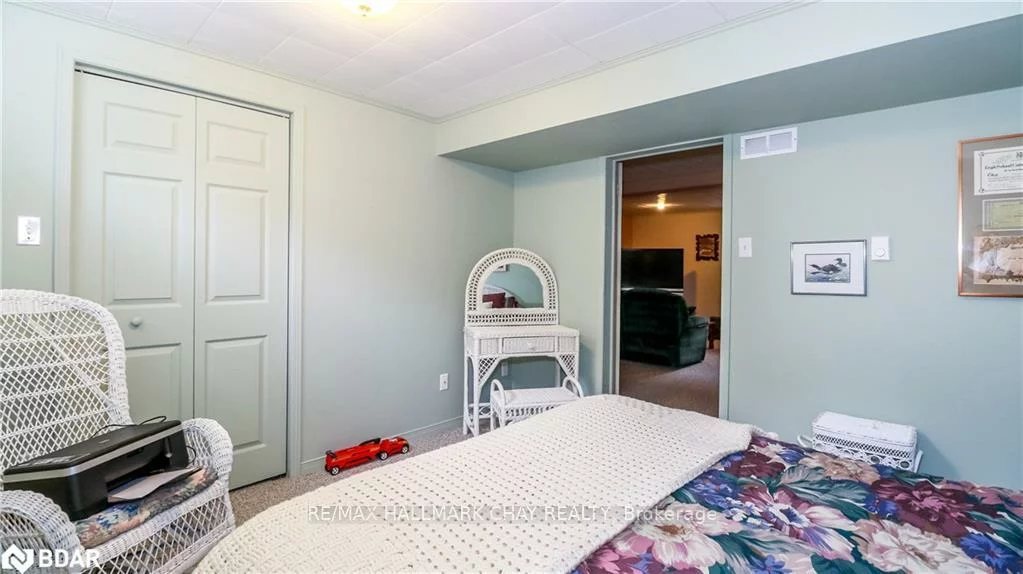 163, Livingstone, Sunnidale, Barrie
