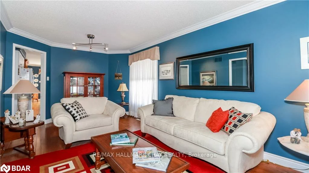 163, Livingstone, Sunnidale, Barrie