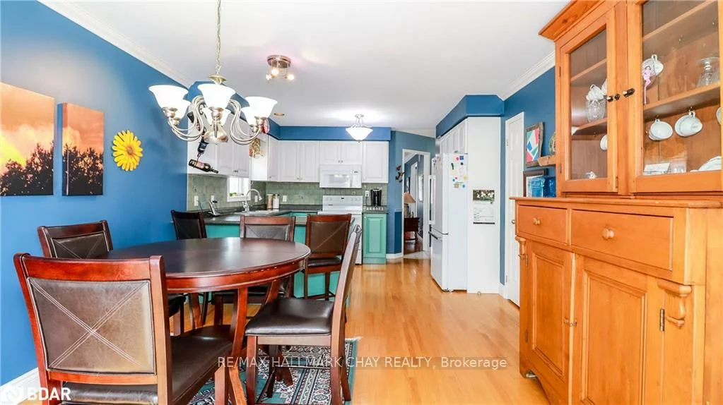 163, Livingstone, Sunnidale, Barrie