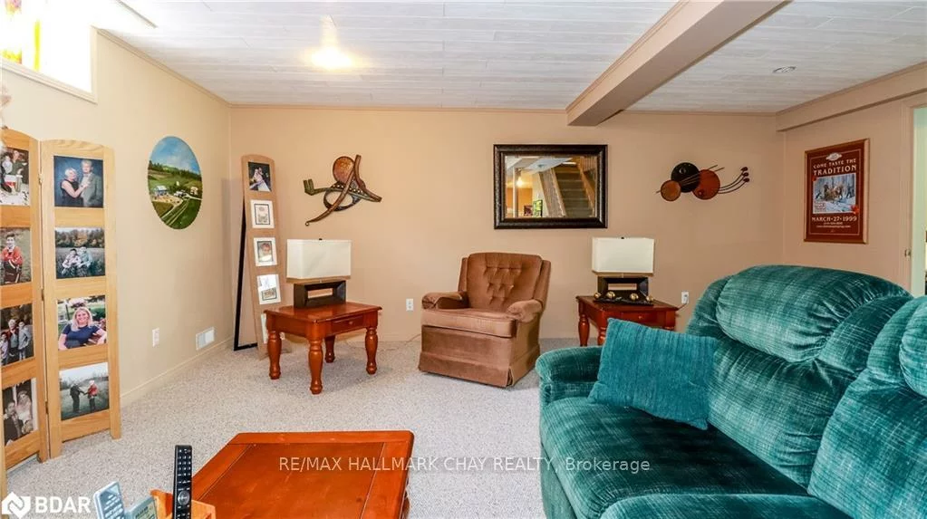 163, Livingstone, Sunnidale, Barrie