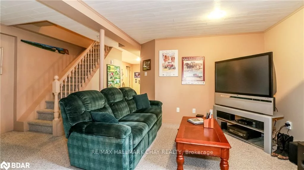 163, Livingstone, Sunnidale, Barrie