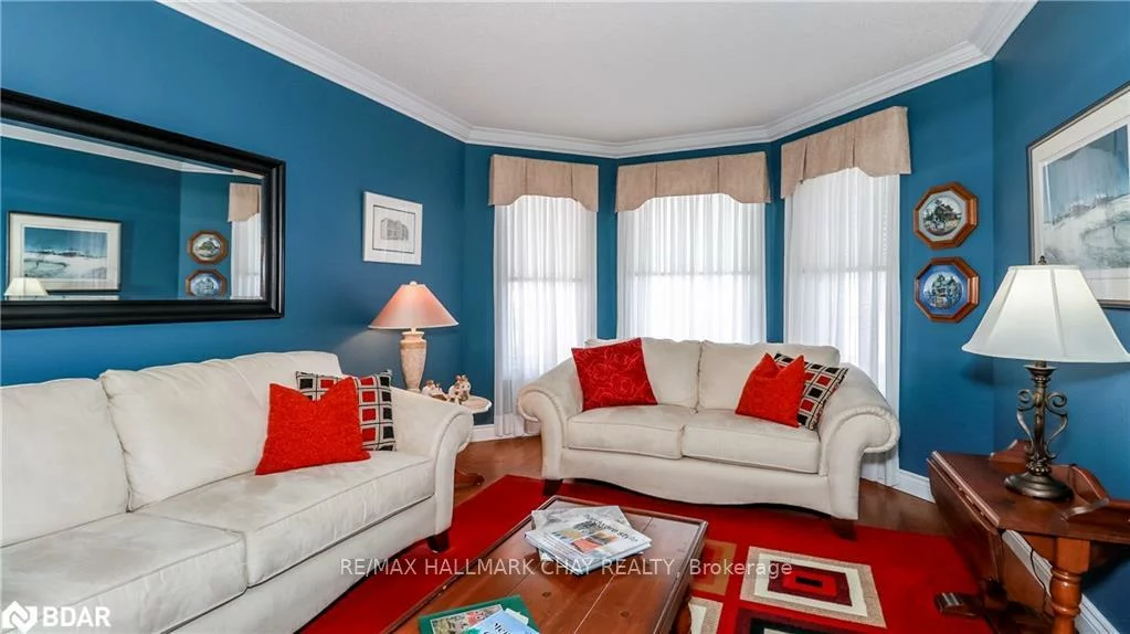 163, Livingstone, Sunnidale, Barrie