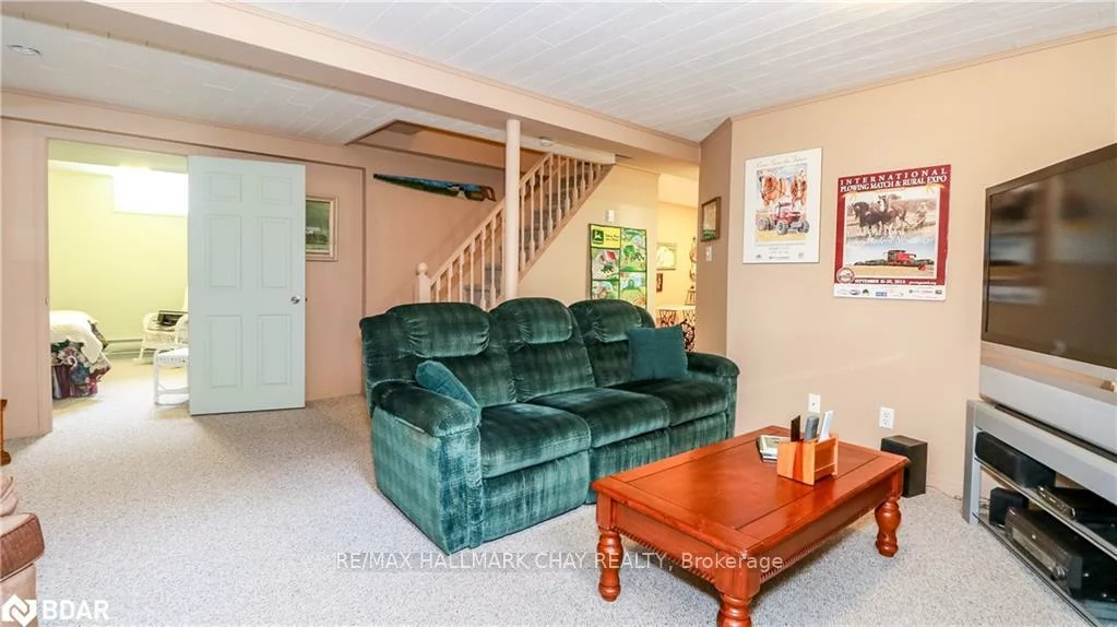 163, Livingstone, Sunnidale, Barrie