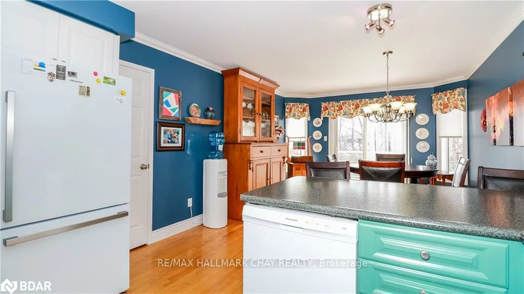 163, Livingstone, Sunnidale, Barrie