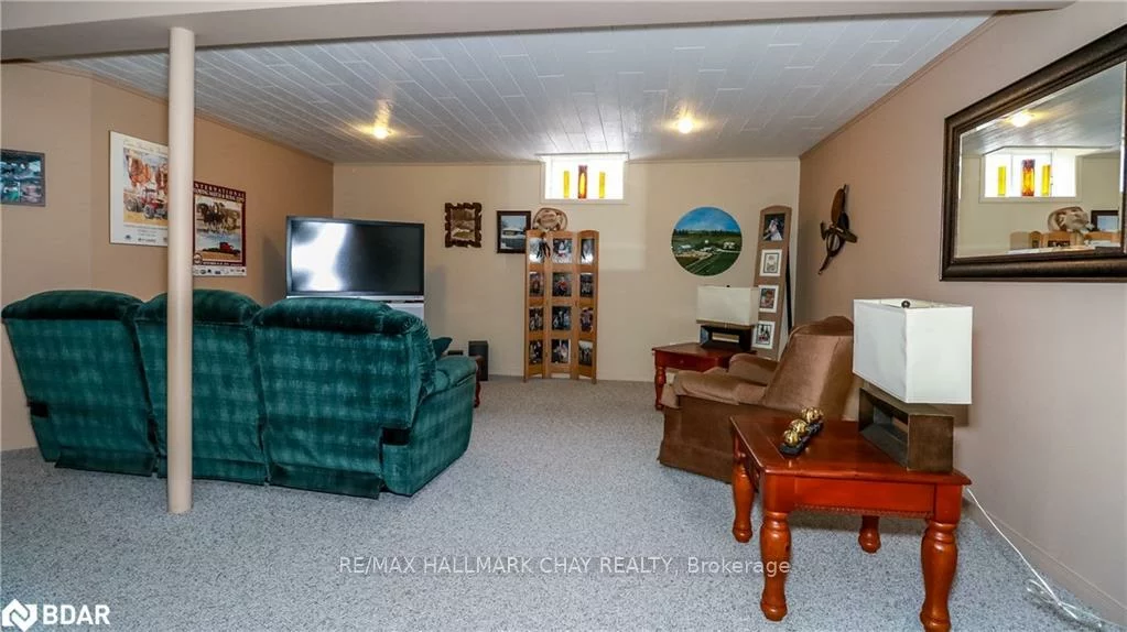 163, Livingstone, Sunnidale, Barrie