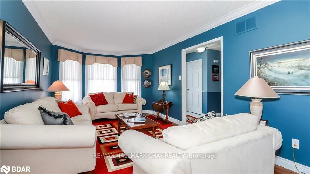 163, Livingstone, Sunnidale, Barrie