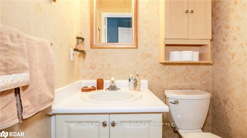 163, Livingstone, Sunnidale, Barrie