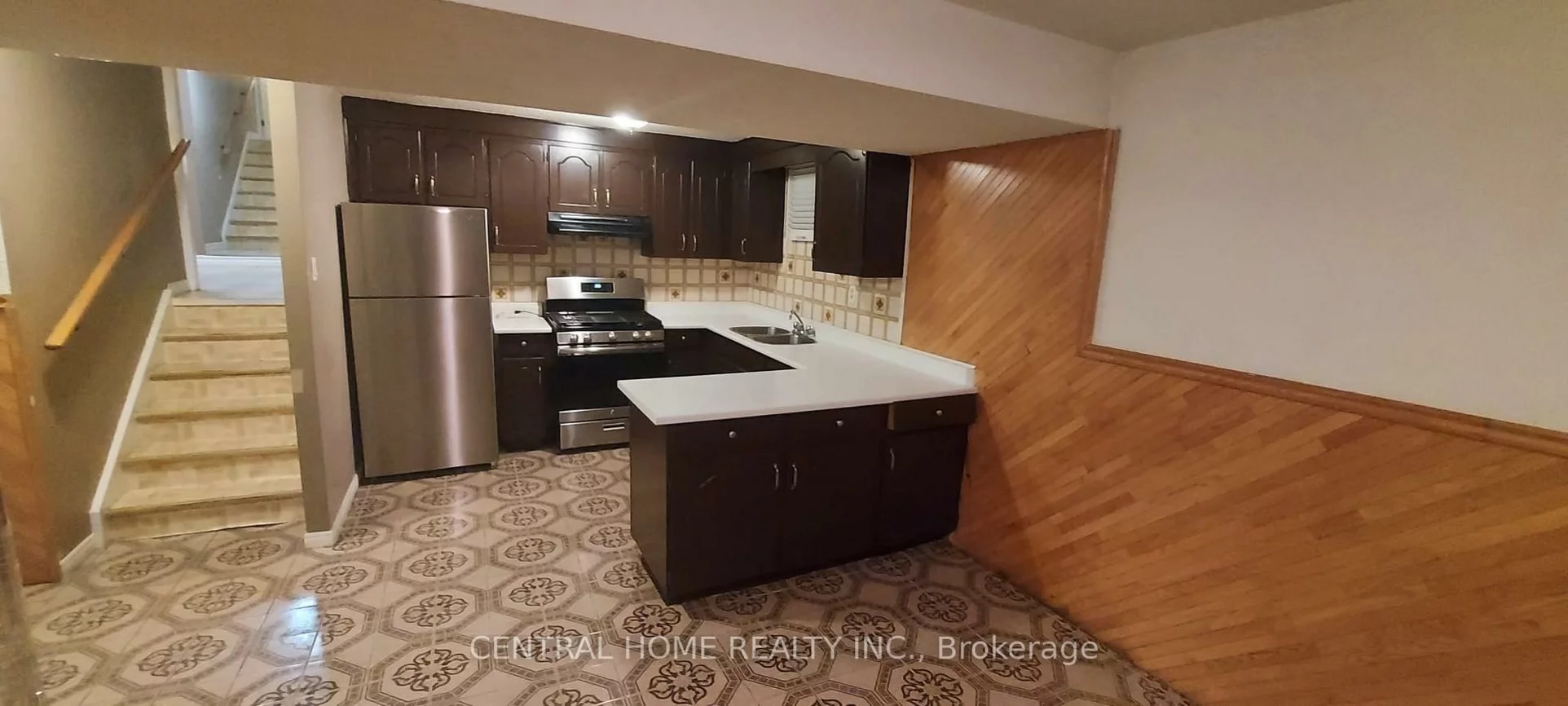 46, COPPERHILL, Rural Barrie Southeast, Barrie