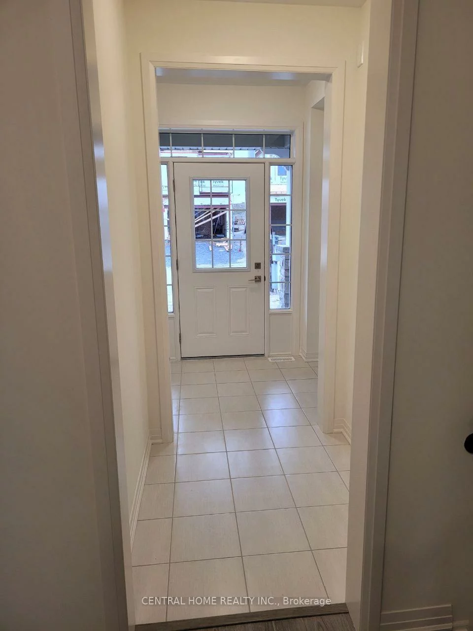 46, COPPERHILL, Rural Barrie Southeast, Barrie