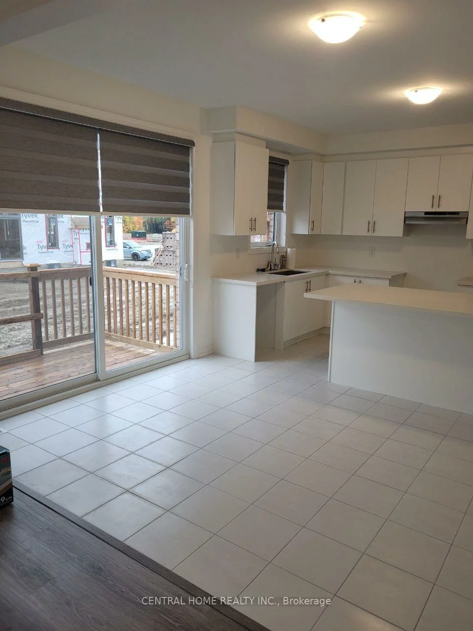 46, COPPERHILL, Rural Barrie Southeast, Barrie