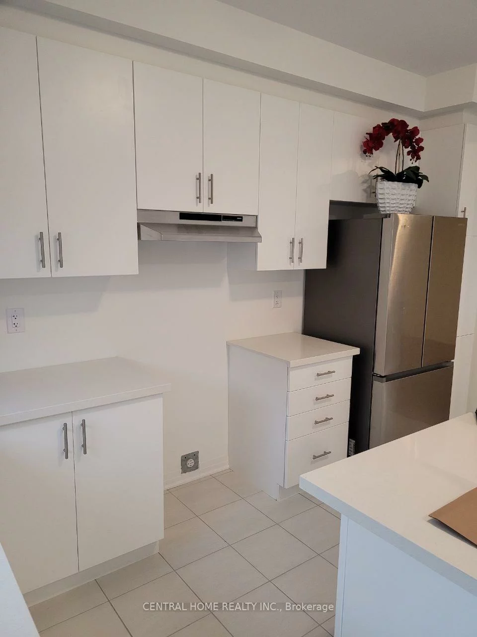 46, COPPERHILL, Rural Barrie Southeast, Barrie