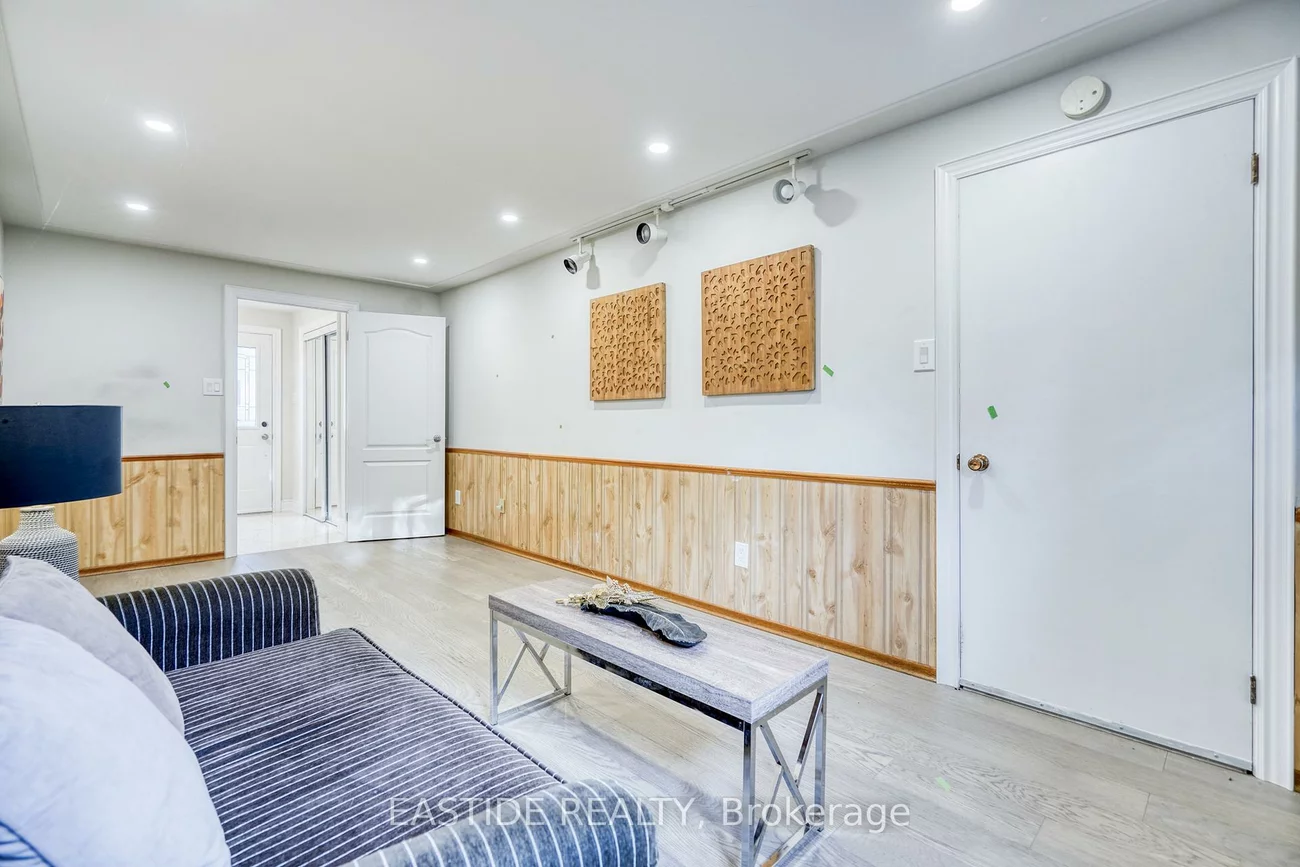 82, Miller, Edgehill Drive, Barrie