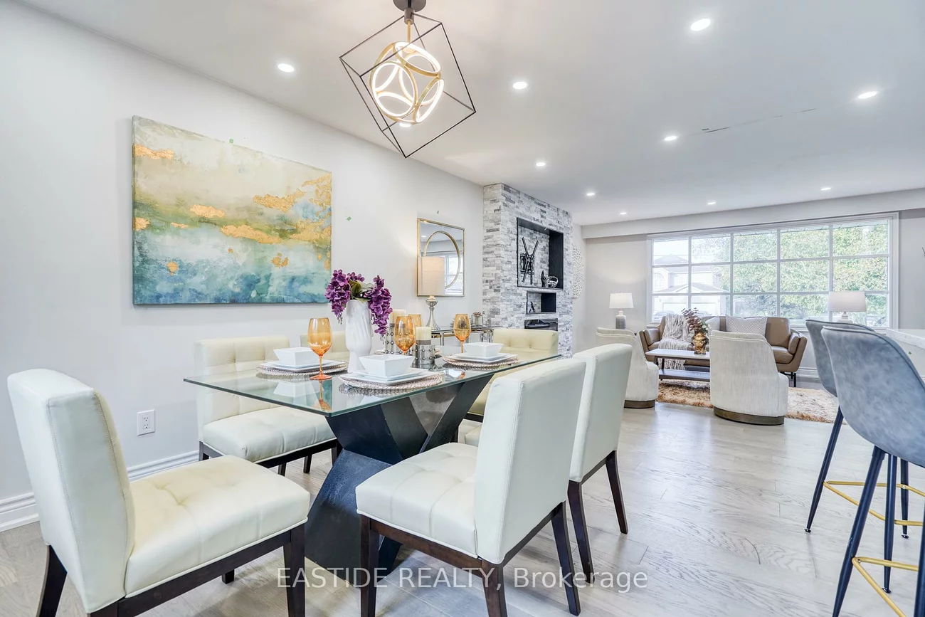 82, Miller, Edgehill Drive, Barrie