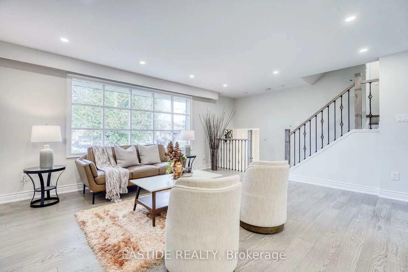 82, Miller, Edgehill Drive, Barrie